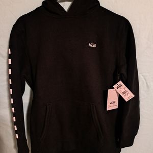 Kids Comfycush Pullover Hoodie